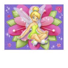 Color Scheme Tinkerbell Tinkerbell Pictures Tinkerbell And Friends