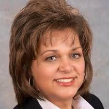 Durham, CT Real Estate Agents