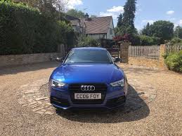 Image result for Scuba Blue 2015 A5