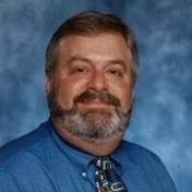 Carico Family Obituaries