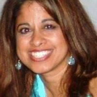 Yasmine Daniel (yasminedaniel)