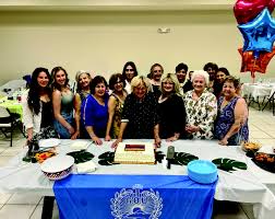 Image result for Ozoroa kassneri