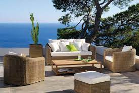 The Manutti Orlando Collection At Www Gomodern Co Uk Modern Outdoor Furniture Outdoor Furniture Sets Tropical Outdoor Furniture