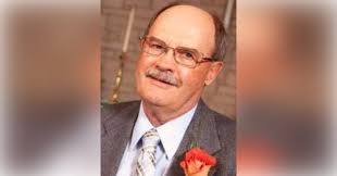 William W. Edwards Obituary (2023)