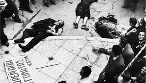 Αποτέλεσμα εικόνας για δεκεμβριανά εικόνες