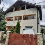 Agentia imobiliara stilimobil va ofera cele mai bune preturi la oferte imobiliare in iasi. Agentia Imobiliara Depa Radauti Agentia Imobiliara Depa Radauti