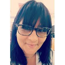 KCSD Summit 2020 (Winter): Directory