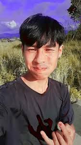 💔pâñ🥀 (@p9640716)