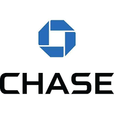 The av direct is the ideal input solution for any application where stereo ipods, laptop computers, consumer dvd players, consumer hifi equipment or video machines have to be connected to a single xlr. Chase Bank 2111 Northern Blvd Manhasset Ny 11030 Usa
