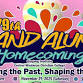 GiCC Alumni Homecoming 2025 event image