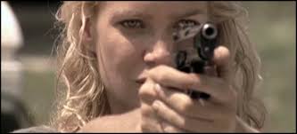 The Walking Dead: Secrets