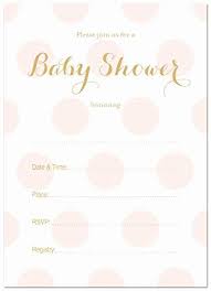 New Blank Baby Shower Invitation Template In 2020 Free Baby Shower Invitations Baby Shower Invitations Baby Shower Invitation Cards