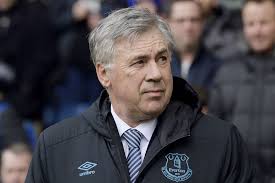 There were quite a number of reasons that carlo ancelotti, left real madrid, in truth, sacked from the position. Carlo Ancelotti Premier League Archive