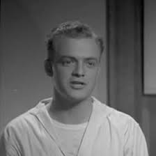 Van Heflin