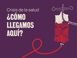 Sarem uysal ifsa porno fair warning, you WILL be soaked and