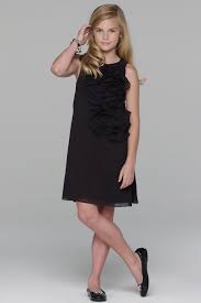 Pretty Banquet Dress Dresses Banquet Dresses Junior Bridesmaid Dresses