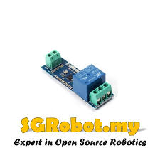 Great news!!!you're in the right place for bluetooth relay switch. Automation Antriebe Motoren Bluetooth Relay Module Remote Control Switch 12v Iot Wireless Module Business Industrie Sintelsat Com