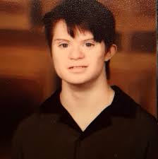 east liberty town history