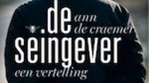 Aandachtshoer: Heleen van Royen - Joop - BNNVARA
