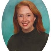 Search Catherine Reynolds Obituaries and Funeral Services