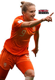 Former gunners sari van veenendaal, dominique janssen and jill roord also form part of the party. Vivianne Miedema By Szwejzi On Deviantart