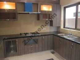 A Well Designed Kitchen Lahore Pakistan Beautiful Kitchens Kitchen Design House