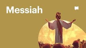 News & interviews for messiah. Messiah Youtube