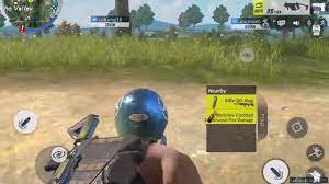 Rules Of Survival Ios Android Gameplay Gameplay Survival Ios