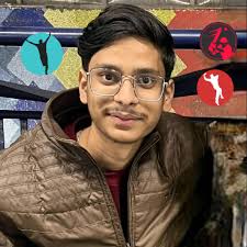 Invincible United Team Players