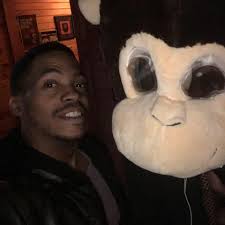 Profile for Kenon Winters