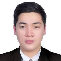 40+ "Mark Posadas" profiles