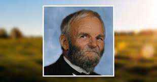 Louis Wendell Lemke Obituary August 16, 2020