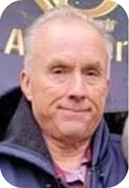 Theodore Wallen Obituary 2022