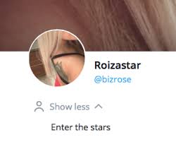 We did not find results for: Former Current Reality Tv Stars Turning To Onlyfans To Sell Adult Content To Subscribers A Look At The New Trend The Ashley S Reality Roundup