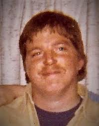 Kenneth James Odell Obituary