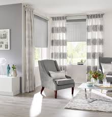 Fenster Globe Gardinen Dekostoffe Vorhang Wohnstoffe Plissees Rollos Jalousien Flachenvorhange Ve Gardinen Wohnzimmer Vorhange Wohnzimmer Wohnzimmer Modern