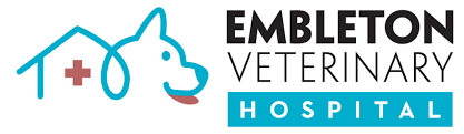 Calm compassionate care recognize and manage fas use gentle approach and gentle control examine patients where they are most comfortable education behavioral. Veterinary Care In Brampton