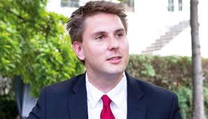 VERONIKA PUNČEVA, METRO KEŠ END KERI SRBIJA: Biće još Metro centara u  Srbiji