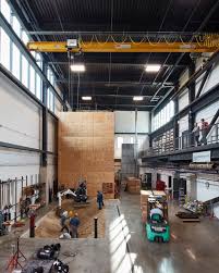 Plumbers Local 130 Ua Training Center Education Snapshots Training Center Plumber Education