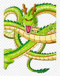 Please complete the required fields. Anime Dragon Ball Z Mobile Wallpaper Dragon Ball Z Dragon Png Clipart 4490766 Pinclipart