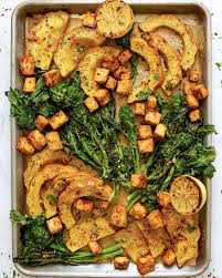 Pin On Meatless Mondays