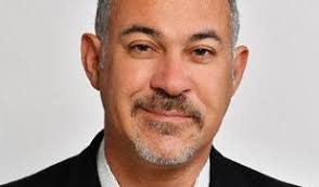 BigWigs & New Gigs: Accounting