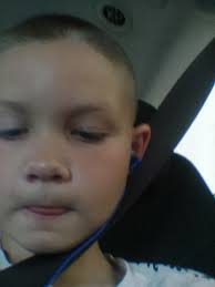 Ryan Groot Obituary (1984