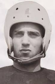 Don Engelhardt, Author at MassillonTigers.com