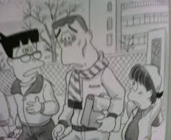 Check spelling or type a new query. ã‚ºãƒƒã‚³ã‚±ä¸‰äººçµ„ èª­æ›¸åˆå¿ƒè€…ã«ãŠã™ã™ã‚ ä¸–ç•Œã¯èª°ã«ã§ã‚‚ æœ¬ èª­æ›¸åˆå¿ƒè€…ã«ãŠã™ã™ã‚