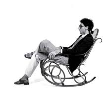 Sold for 69.64 usd on 18 may 2021 Franco Battiato E La Sua Voce Del Padrone Legendary Cover