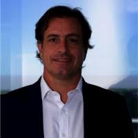 20+ "Diego Pratò" profiles