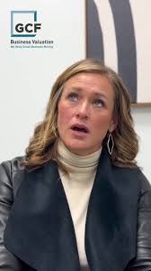 Every client, every project, and every interaction is unique