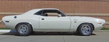 Image result for Bright White 2012 Challenger