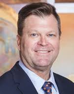 Phoenix, AZ, Civil Litigation Attorneys Near Me